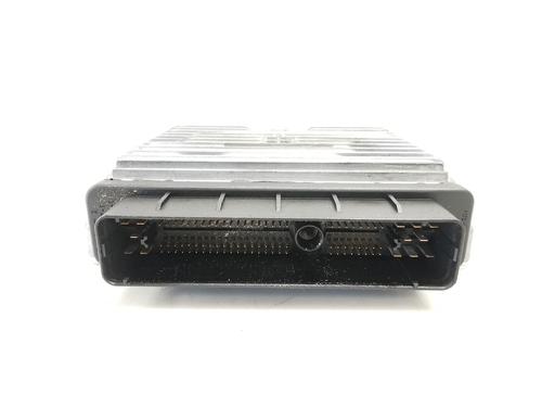 Engine control unit (ECU) SSANGYONG RODIUS I 2.7 Xdi | BP38538294M57 - Image 3
