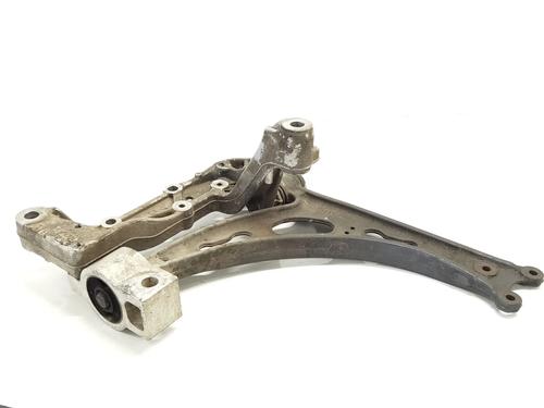 Used Support SEAT TOLEDO III (5P2) [2004-2009]  15527862