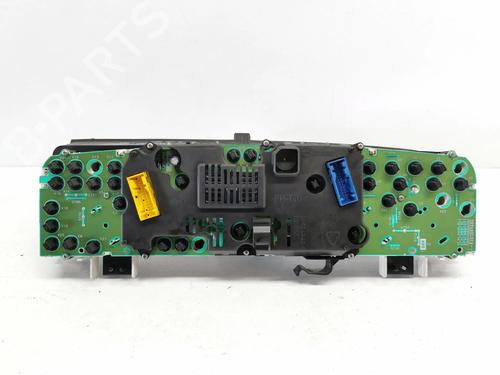 Instrument cluster CITROËN XANTIA (X2)  | BP8480468C47 