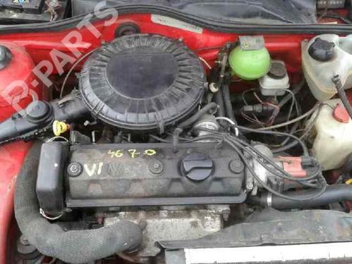 Used Parts VW POLO (86)  0.9  947913