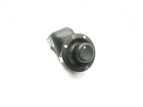 mirror-switch-renault-espace-iv-jk01_-2002-34647635 main image