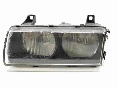 left-headlight-bmw-3-compact-e36-316-i-1994-1995-1996-1997-1998-1999-2000-10634309 main image