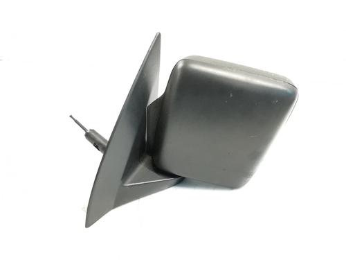 Left mirror OPEL COMBO Tour 1.7 DTI 16V | BP30087918C26