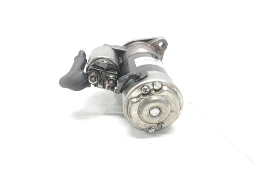 Startmotor HYUNDAI MATRIX (FC)  | BP28027742M8 