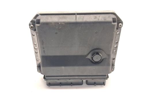 Used Engine control unit (ECU) TOYOTA AVENSIS Estate (_T27_) 2.2 D-4D (ADT271_, ADT271R) (150 hp) 31650943