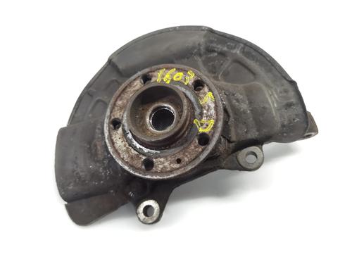 Right front steering knuckle VOLVO XC90 I (275) D3 / D5 | BP13936821M26 