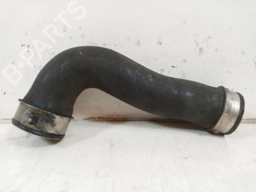 Used Engine mount SEAT LEON (1P1) 1.9 TDI (105 hp) 8761048