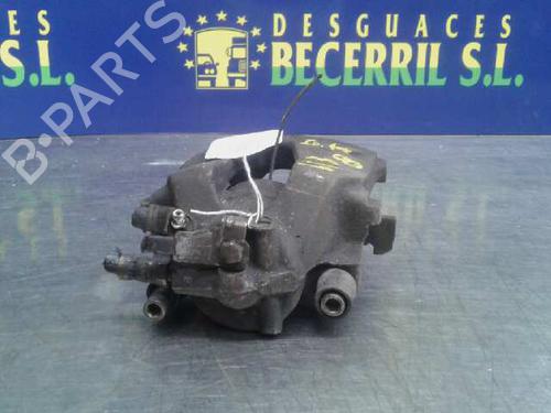 Used Left front brake caliper ALFA ROMEO GT (937_) 1.9 JTD (937CXN1B) (150 hp) 11576418