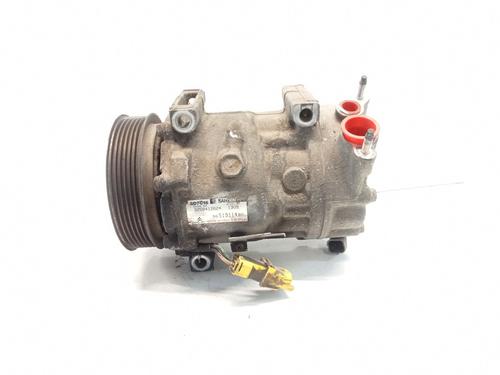 AC compressor PEUGEOT 307 SW (3H)  | BP27707717M34 