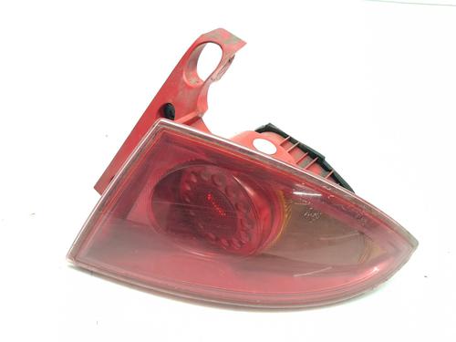 BP30973037C35 main image