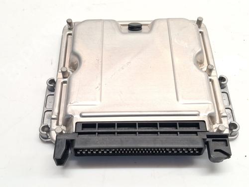 Engine control unit (ECU) CITROËN C5 I (DC_) 2.0 HDi (DCRHZB, DCRHZE) | BP29525586M57 