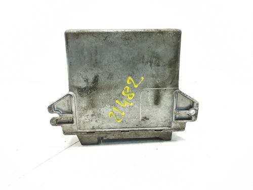 Engine control unit (ECU) RENAULT KANGOO (KC0/1_) D 65 1.9 (KC0E, KC02, KC0J, KC0N) | BP30319525M57