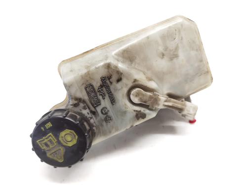 Brake master cylinder FORD FOCUS II (DA_, HCP, DP)  | BP15374888M77 