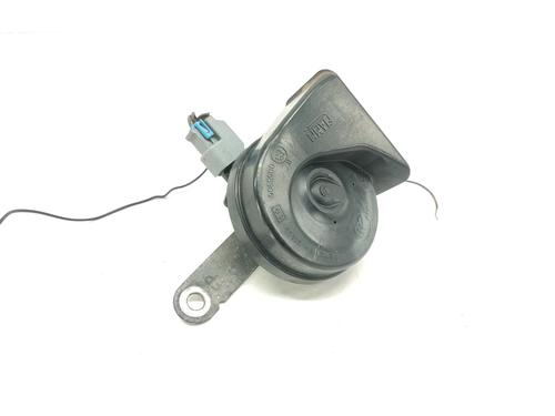 Used Horn CHEVROLET AVEO / KALOS Hatchback (T250, T255) [2006-2025]  14022446