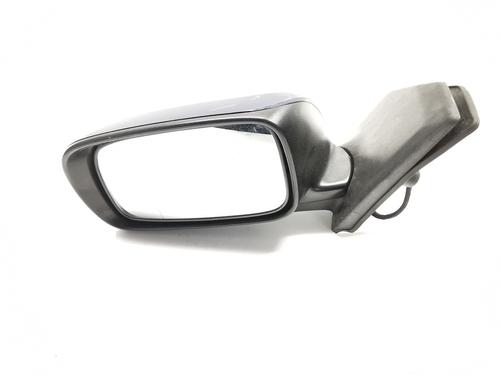 Used Left mirror Left mirror TOYOTA COROLLA (_E12_) 2.0 D-4D (CDE120R, CDE120L_) (116 hp) 33027245 33027245