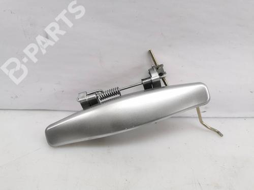 front-left-exterior-door-handle-dacia-sandero-15-dci-2008-8469914 main image