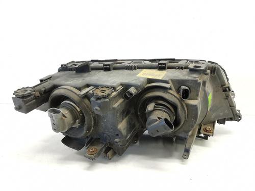 Left headlight BMW 3 (E46) | BP38621687C28 - Image 2