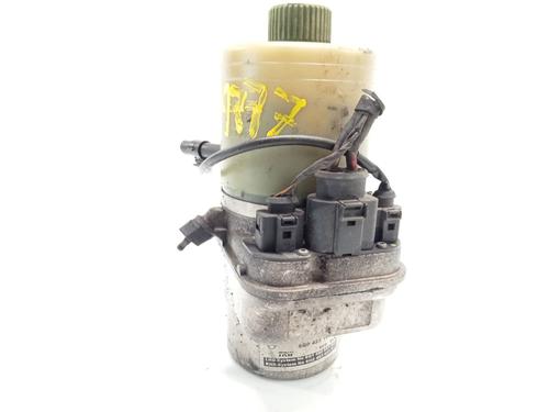 Used Steering pump VW POLO (9N_, 9A_) 1.9 SDI (64 hp) 25605730