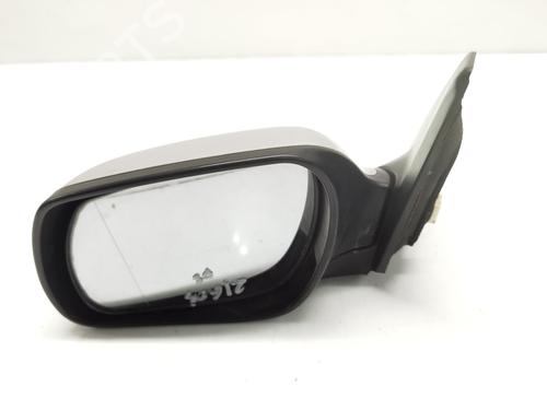 BP31026052C26 main image