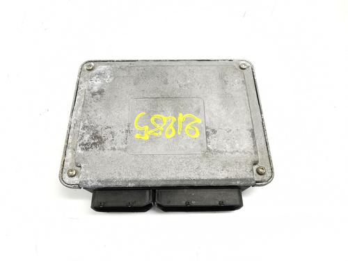 Motorstyringsenhed SEAT LEON (1M1) 1.6 16 V | BP29824058M57