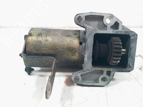 Starter FORD COUGAR (EC_) 2.5 V6 24V | BP8467429M8