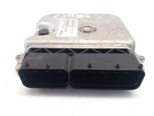Engine control unit (ECU) FIAT GRANDE PUNTO (199_) 1.3 D Multijet (199.AXD11, 199.AXD1A, 199.AXD1B,... | BP23877367M57 
