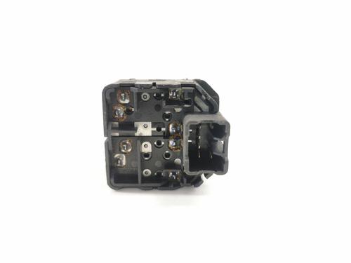 Left front window switch CHEVROLET MATIZ (M200, M250) 0.8 | BP13076652I27 