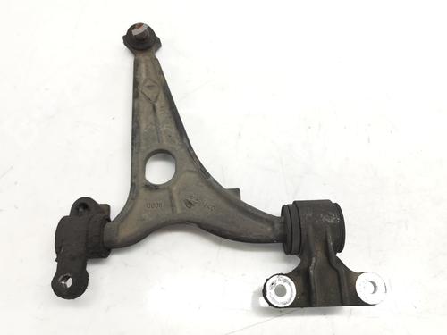 Højre fortil bærearm LANCIA PHEDRA (179_) 2.0 D Multijet (179.AXL1B, 179.BXL1B) (136 hp) 22974616