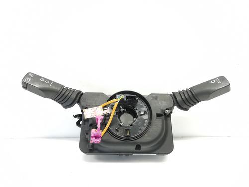 Used Steering column stalk Steering column stalk 37873060 37873060