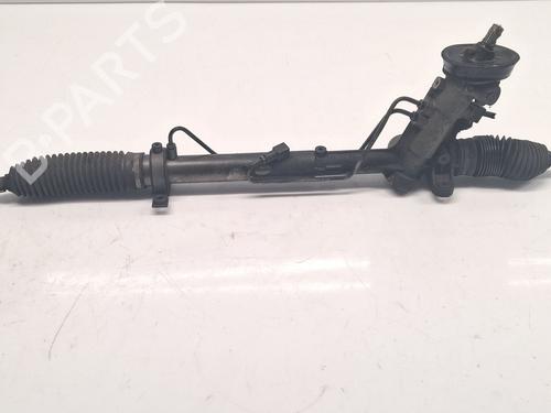 Steering rack VW POLO V (6R1, 6C1) 1.6 TDI | BP31213496M22