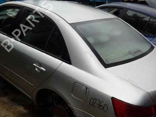 Rim HYUNDAI SONATA V (NF) 2.0 CRDi | BP26911724C45 