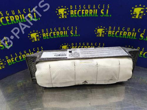 Passenger airbag AUDI A4 B7 (8EC) 3.0 TDI quattro (233 hp) 8458769