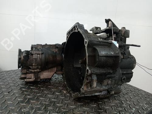 Used Gearbox Gearbox 39564230 39564230