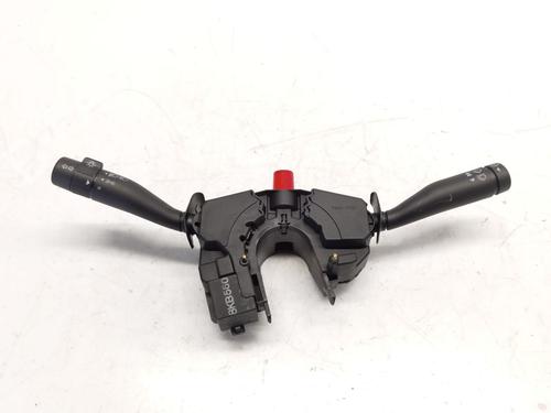 Used Steering column stalk Steering column stalk FORD FIESTA IV (JA_, JB_) 1.8 D (60 hp) 39591492 39591492