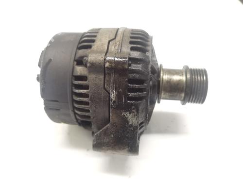 Alternateur Alternateur SAAB 9-5 (YS3E) 2.0 t (150 hp) 36570250 36570250