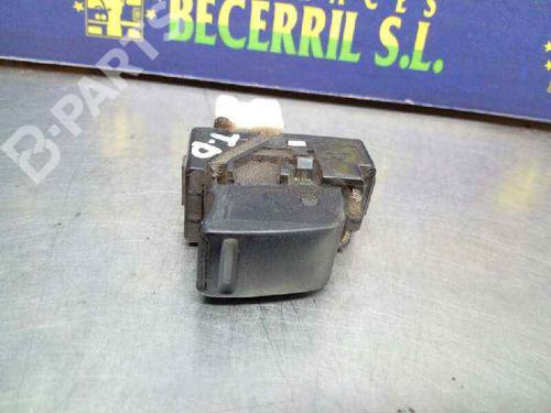 Used Right rear window switch Right rear window switch NISSAN MAXIMA / MAXIMA QX V (A33) 2.0 V6 24V (140 hp) 8442307 8442307