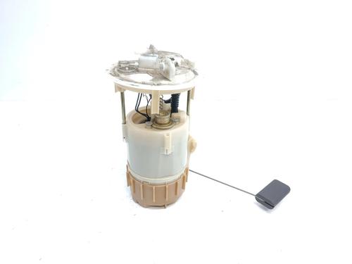 Used Fuel pump RENAULT MEGANE II (BM0/1_, CM0/1_) [2001-2012]  9706957