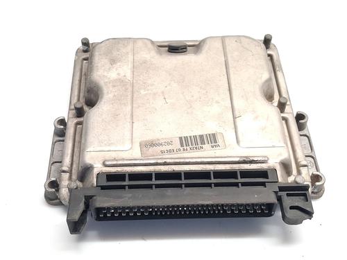 BP30147939M57 main image