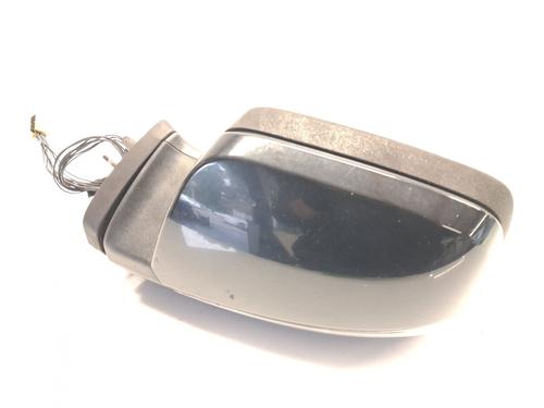Left mirror MERCEDES-BENZ B-CLASS Sports Tourer (W245) B 180 CDI (245.207) | BP29570045C26 