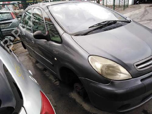 Starter CITROËN XSARA PICASSO (N68) 1.6 | BP8463963M8 