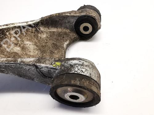 Right front suspension arm ALFA ROMEO 147 (937_)  | BP25976861M13 