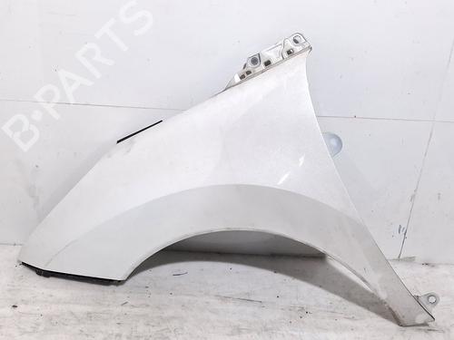 BP30145115C41 main image