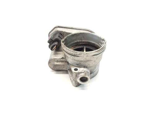 Used Throttle body VW TOURAN (1T1, 1T2) 1.9 TDI (105 hp) 26449292