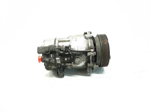 Compressor A/C AUDI A3 (8L1) 1.9 TDI | BP28525025M34 