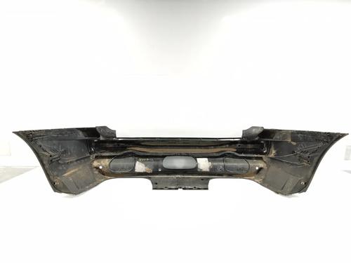 Rear bumper BMW X5 (E53) 3.0 d | BP16240696C8 