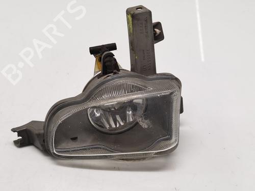 Used Right front fog light VOLVO S40 I (644) 1.8 (122 hp) 30441286