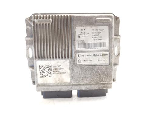 engine-control-unit-ecu-opel-insignia-a-g09-2008-2009-2010-2011-2012-2013-2014-2015-2016-2017-39246124 main image