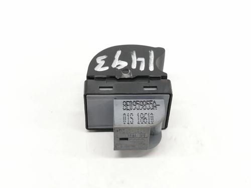 Right rear window switch SEAT EXEO (3R2) 2.0 TDI | BP10353489I28 