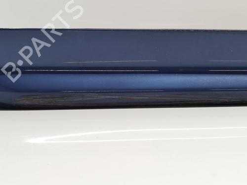 Other BMW 3 Coupe (E46) 320 Ci | BP31827652O1 - Image 2