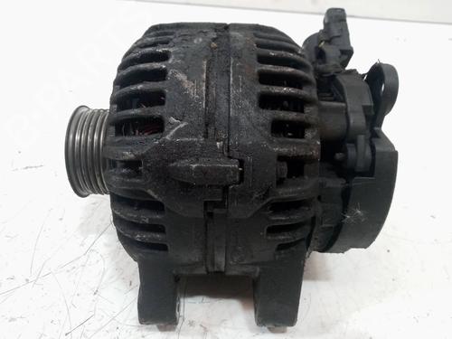 Alternator CITROËN XSARA Coupe (N0) 2.0 HDI 90 | BP9447599M7 